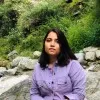 Abhilasha Singh