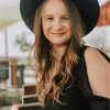 Bryanna Swope
