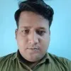 Vikash Kumar