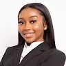 Brejae Chapman