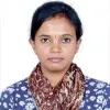 Deepa Nagaraju