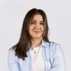 Mariam Julikyan