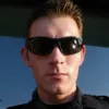 Travis Osburn