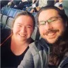 Kate Nimegeers