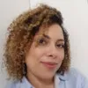 Aline Ruibal