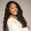 Miracle Joyner
