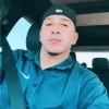 jesus ramirez