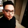 Albert Bataan