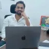 Kanhaiya Chauhan