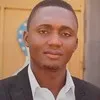 Victor Odeh