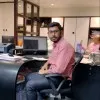 KANKAN PAL