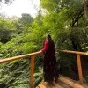 BORRA CHANDRAKALA