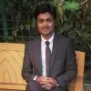 Devaraj Patil