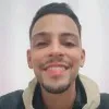 Henrique Martins