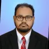 prithviraj swain