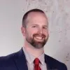 Brian Green