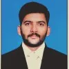 Sudheesh