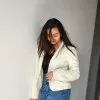 Mansi Srivastava