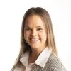 Rachael Kernich