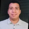Martin Rojas