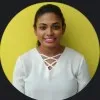 Mayoori Ajanthan