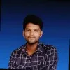 Govindaraj