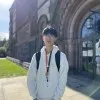 Brian Wang