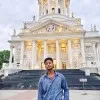 Bharath Dasi