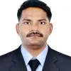 MUKESH RAM