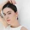 Miroslava Valdovinos
