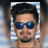 kamal singh