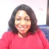 Priscillia Osakue