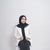 Mufida Alfiana
