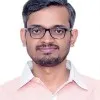 Raj Upadhyay