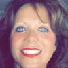 Lisa Isbell