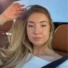 Megan Chavez