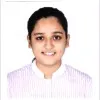 Sunaina Makwana