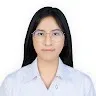 Pharita Kanarak
