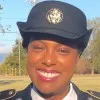 Lisa Wilson