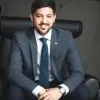 Vaseem Salim Khan