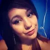 Brittney Smith Carifelle