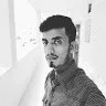 Waseem Ahmed