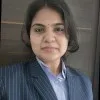 ABHIRAMI