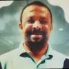 Omer naji