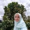 Wan Nur Shafiqah