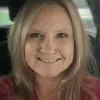 Tandi Steele