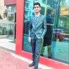 Kamalesh Ghosh