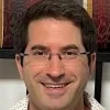 Gilad Koren