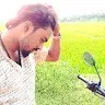 vishal