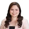 Marie Danielle Necio